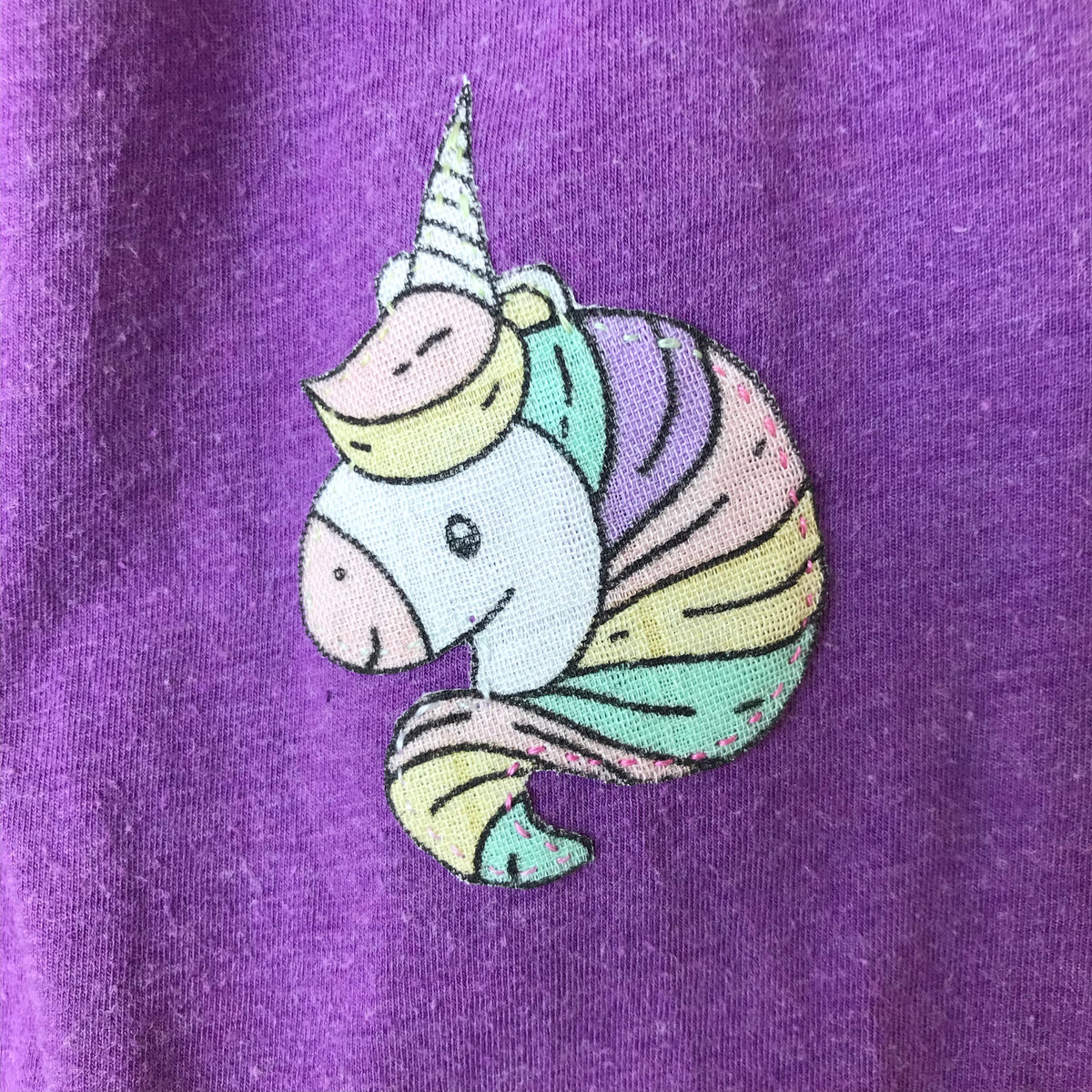 Unicorn jumpsuits clearance