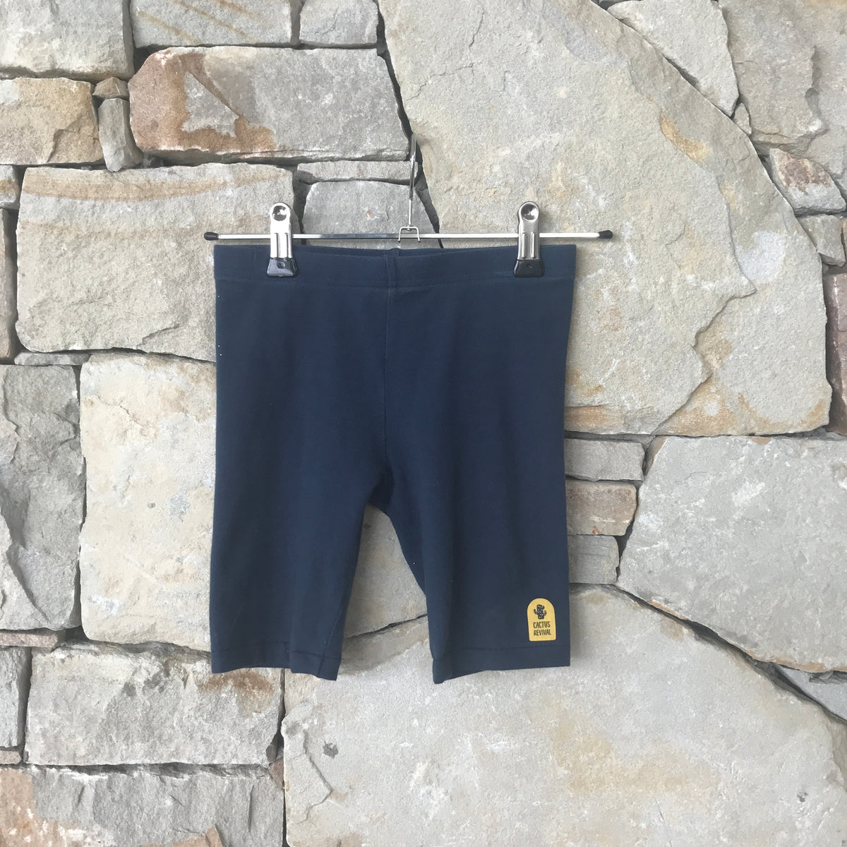 Catch a falling star bike shorts: size 5